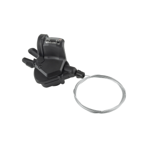 microSHIFT TS39 8-Speed Trigger Shifter