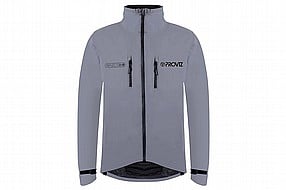 ProViz Men's Reflect360 Cycling Jacket