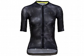 Pearl Izumi Women's PRO Mesh Jersey