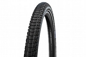 Schwalbe Marathon Plus Tour 26 Tire HS 619