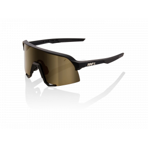 100% S3 Standard Lens Sunglasses