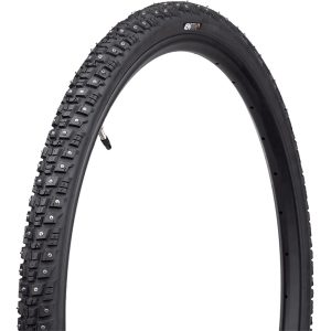 45NRTH Gravdal 650b Studded Gravel Tubeless Tire