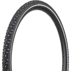 45NRTH Gravdal Studded Gravel Tubeless Tire