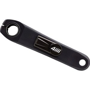 4iiii Shimano 105 R7000 PRECISION 3+ Left-Side Power Meter