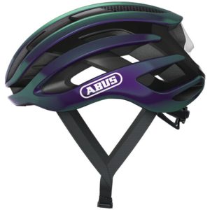 Abus Airbreaker Road Bike Helmet - Flip Flop Purple / Small / 51cm / 55cm