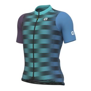 Ale Dinamica Pragma Short Sleeve Jersey