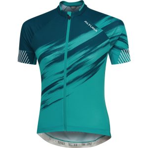 Altura Airstream Womens Short Sleeve Jersey