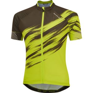 Altura Airstream Womens Short Sleeve Jersey