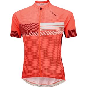 Altura Club Womens Short Sleeve Jersey