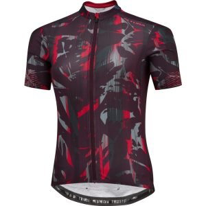 Altura Icon Womens Short Sleeve Jersey