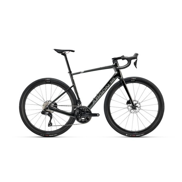 Argon 18 Krypton 105 Di2 Road Bike