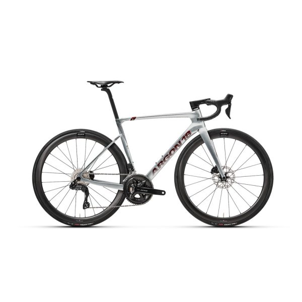 Argon 18 SUM 105 Di2 Road Bike