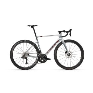 Argon 18 SUM 105 Di2 Road Bike