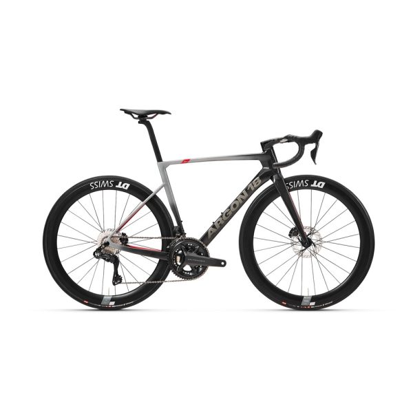 Argon 18 SUM Pro Ultegra Di2 Road Bike