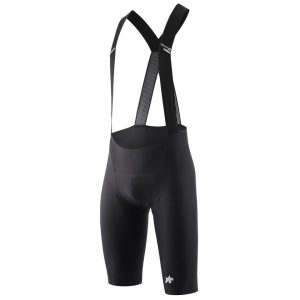 Assos EQUIPE R S11 Bib Shorts (Black Series) (L)