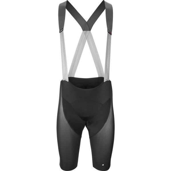 Assos Equipe RSR Superleger S9 Bib Short