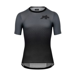 Assos Equipe RSR Superleger S9 Short Sleeve Jersey