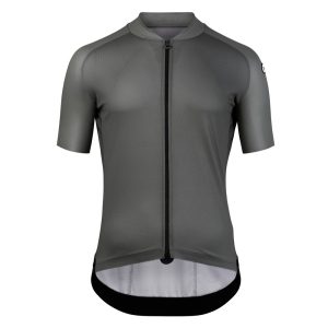 Assos Mille GT C2 EVO Short Sleeve Jersey