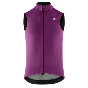 Assos Mille GTS C2 Spring Fall Gilet