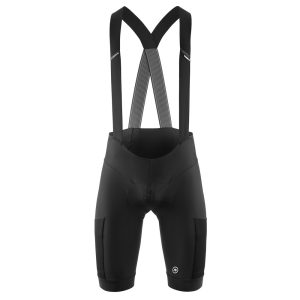 Assos Tactica KIESKÄFER Gravel Bib Shorts T5