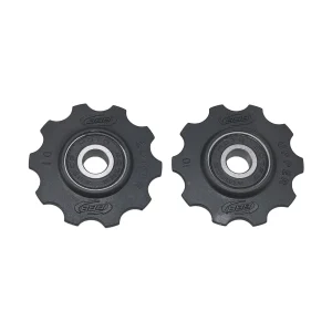 BBB RollerBoys Derailleur Pulleys