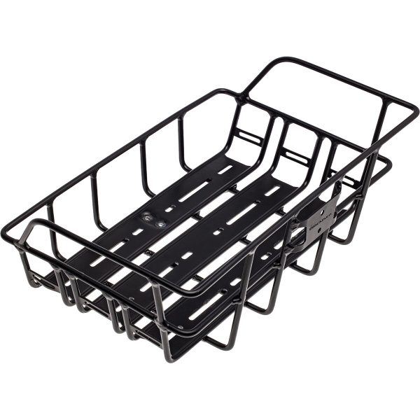 Blackburn Grid Front Basket Rack