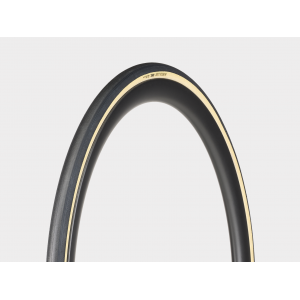 Bontrager Aeolus RSL TLR Road Tire