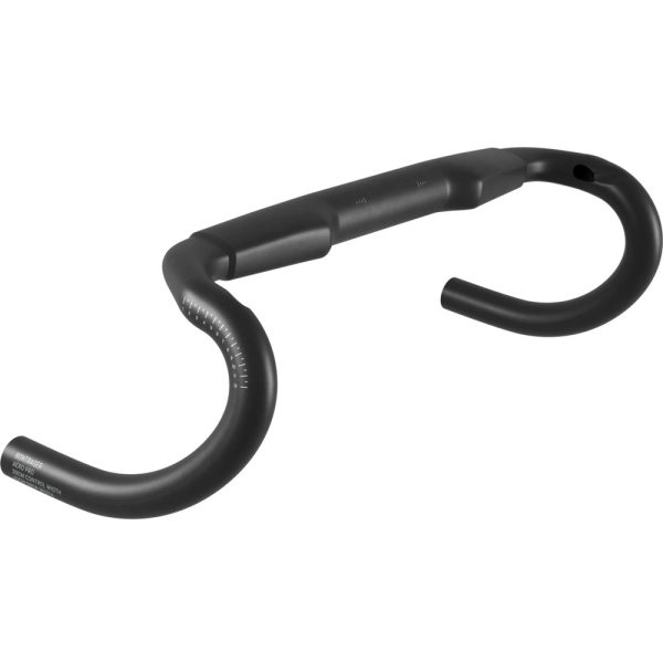 Bontrager Aero Pro Road Handlebar