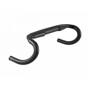 Bontrager Aero Pro Road Handlebar