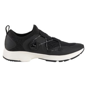 Bontrager Cadence Spin Cycling Shoes