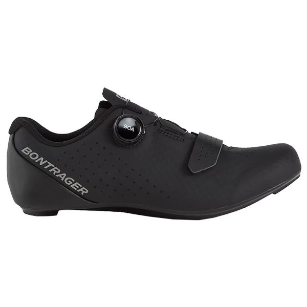 Bontrager Circuit Road Cycling Shoes