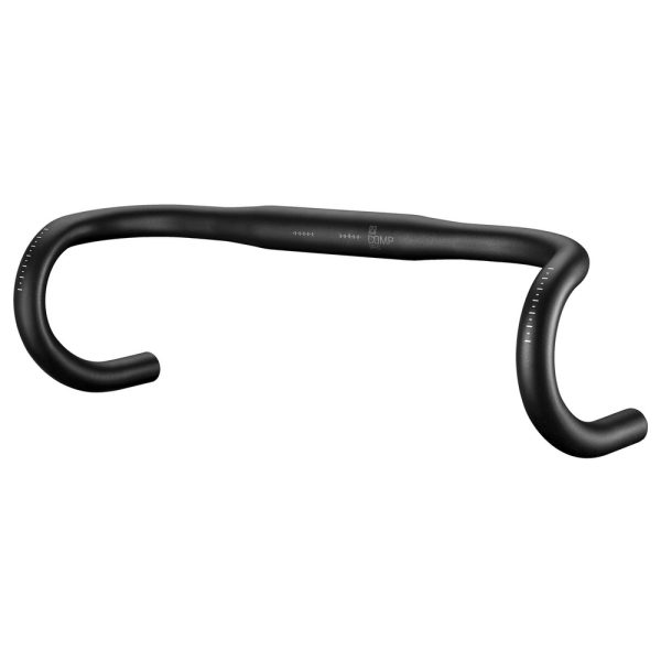 Bontrager Comp VR-C Aluminium Road Handlebar