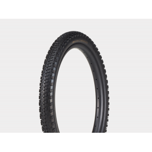 Bontrager Connection Comp Hard-Case MTB Tire