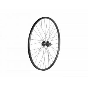 Bontrager Connection Disc 700c Road Wheel