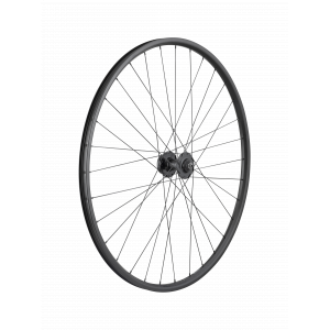 Bontrager Connection Disc 700c Road Wheel