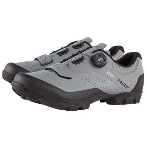 Bontrager Foray MTB Shoes