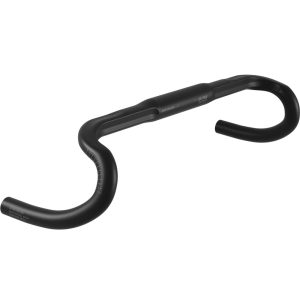 Bontrager GR Pro IsoCore Gravel Handlebar