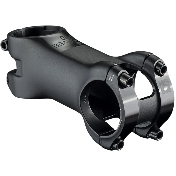 Bontrager Kovee Pro 35 Blendr Stem