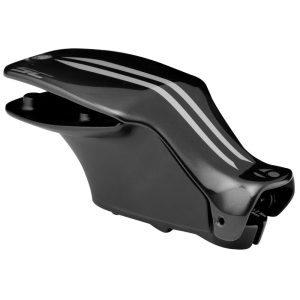 Bontrager RXL Speed Concept Stem 100mm/45deg Rise