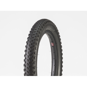 Bontrager XR1 Kids' MTB Tire