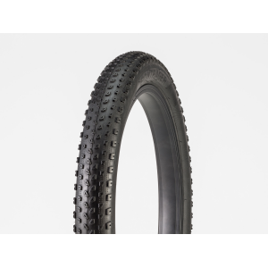 Bontrager XR1 Kids' MTB Tire