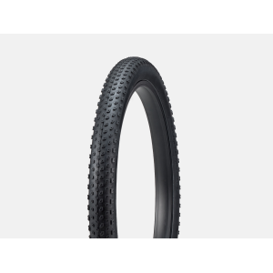 Bontrager XR1 Kids' MTB Tire