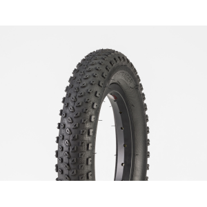 Bontrager XR1 Kids' MTB Tire