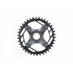 Bosch Gen 3 Narrow Wide Chainring