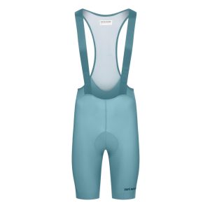 Café du Cycliste Marinette Bib Short