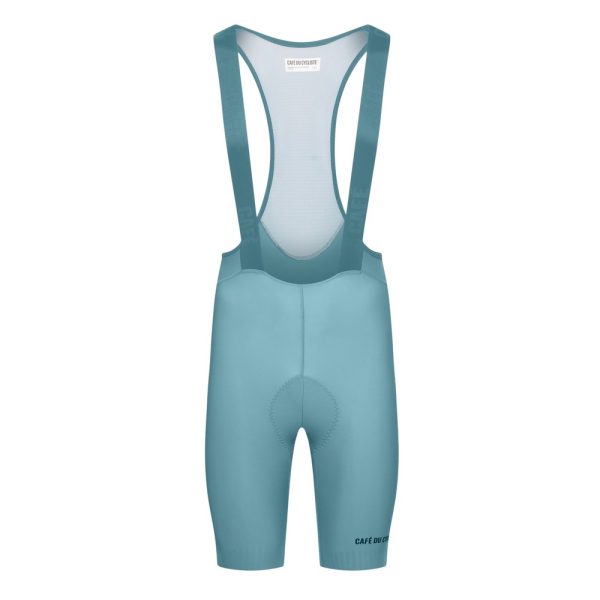 Café du Cycliste Marinette Bib Short