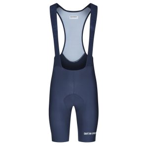 Café du Cycliste Marinette Bib Short