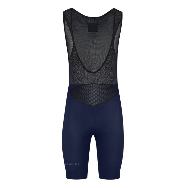 Café du Cycliste Mathilde Bib Short