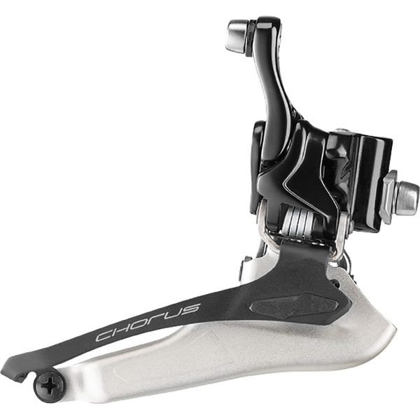 Campagnolo Chorus 12 Front Derailleur