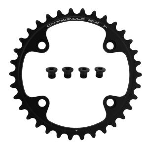 Campagnolo Chorus 12x Chainrings